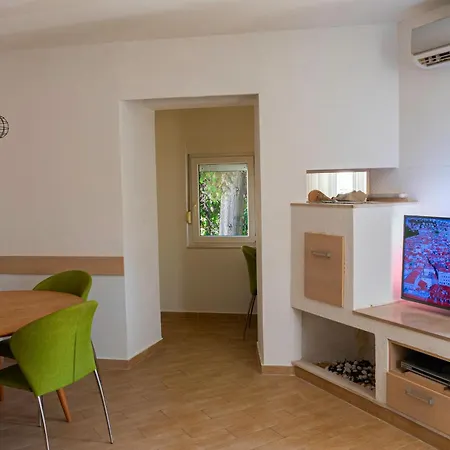 Gundula In The Heart Of *