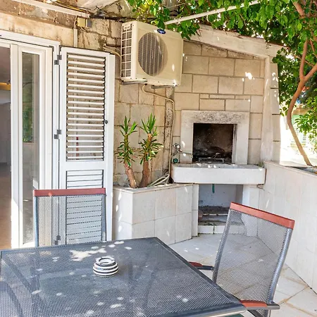 Apartment Gundula In The Heart Of *