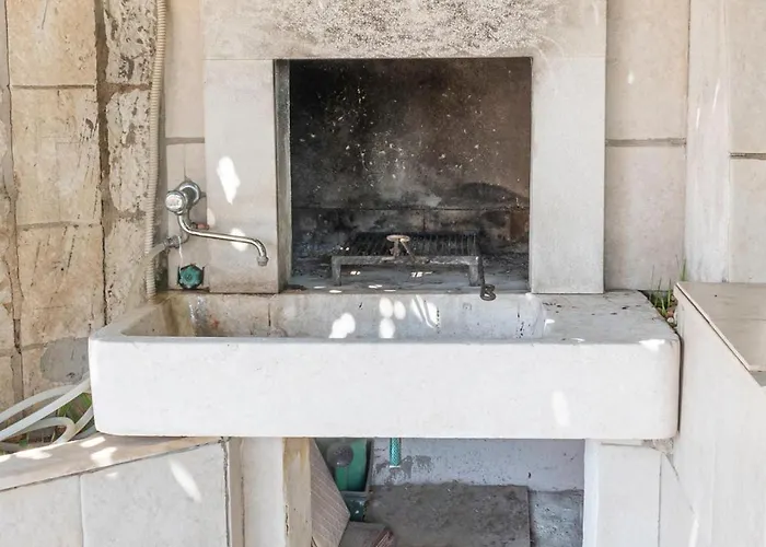 Gundula In The Heart Of شقة سبليت