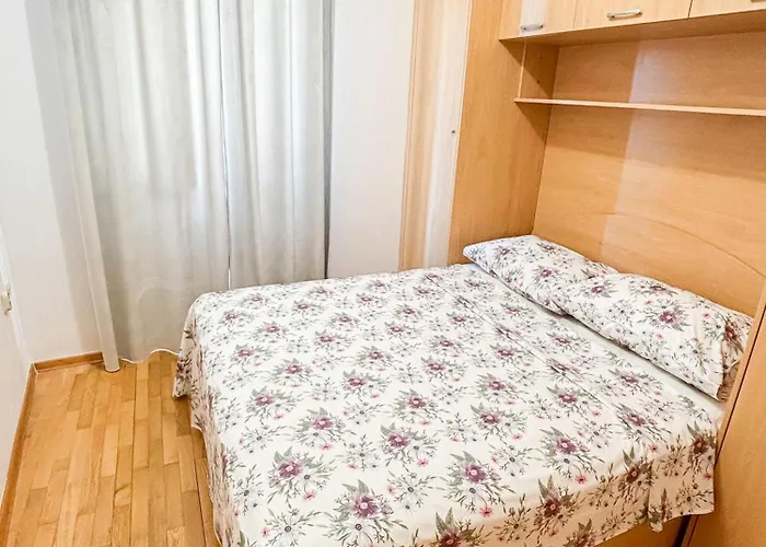 Gundula In The Heart Of